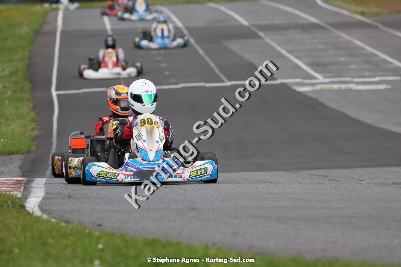 Karting-Sud-2J4A3546.jpg