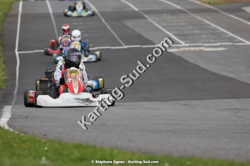 Karting-Sud-2J4A3549.jpg