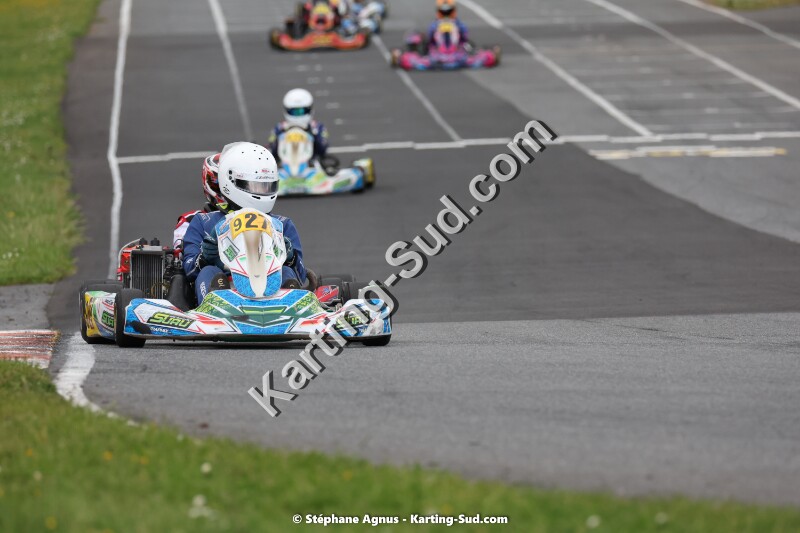 Karting-Sud-2J4A3553.jpg