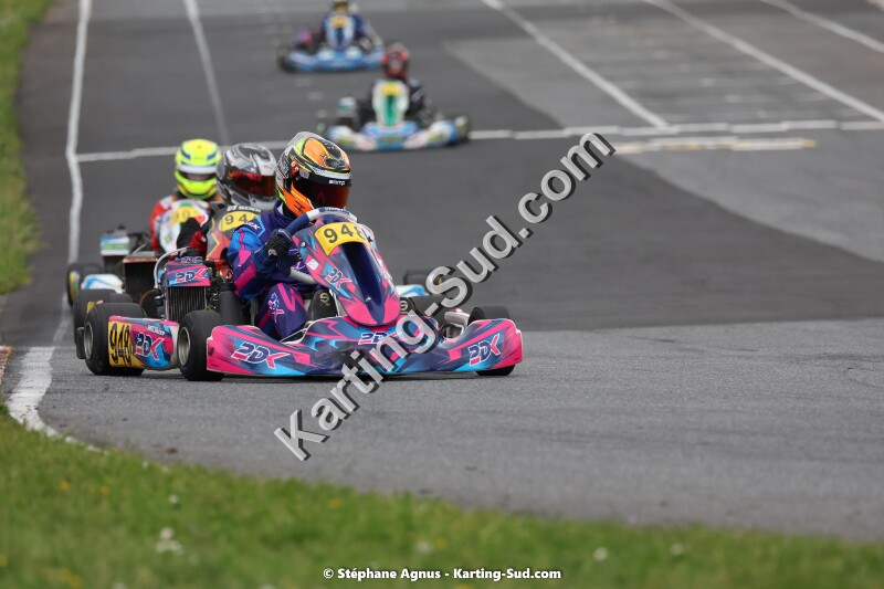 Karting-Sud-2J4A3559.jpg
