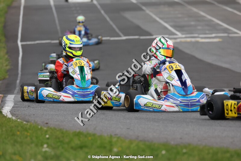 Karting-Sud-2J4A3561.jpg