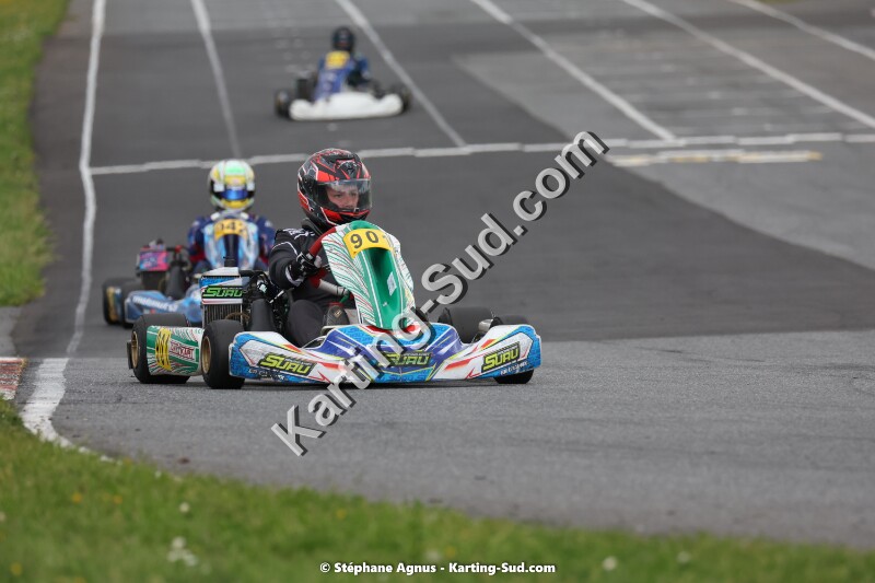 Karting-Sud-2J4A3563.jpg