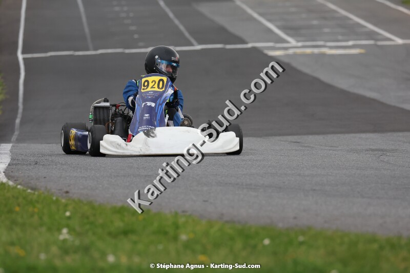 Karting-Sud-2J4A3567.jpg