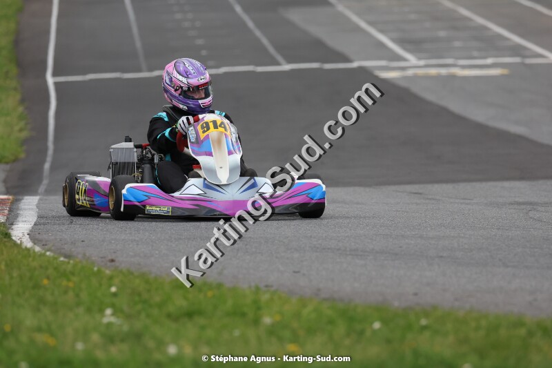 Karting-Sud-2J4A3569.jpg