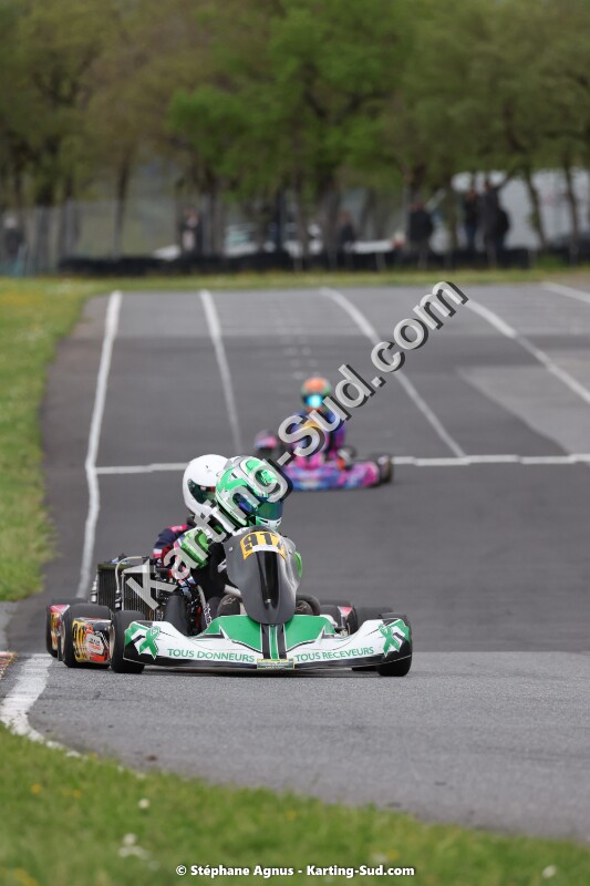 Karting-Sud-2J4A3570.jpg