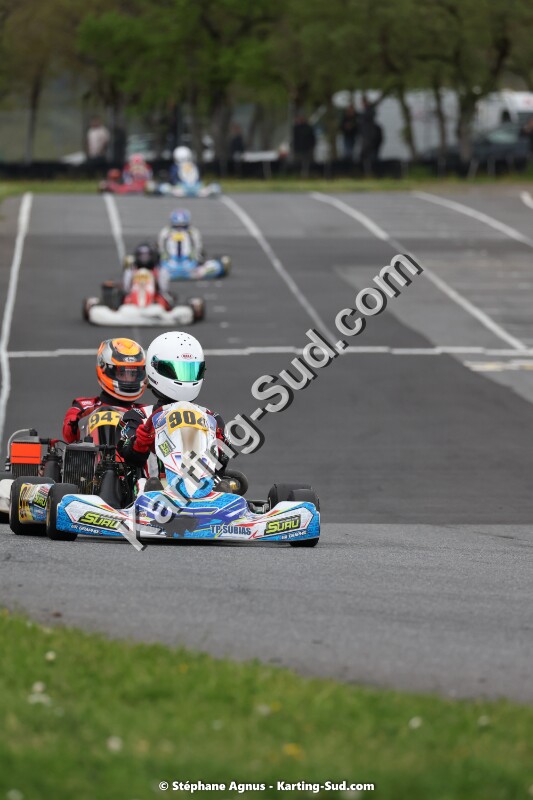 Karting-Sud-2J4A3574.jpg