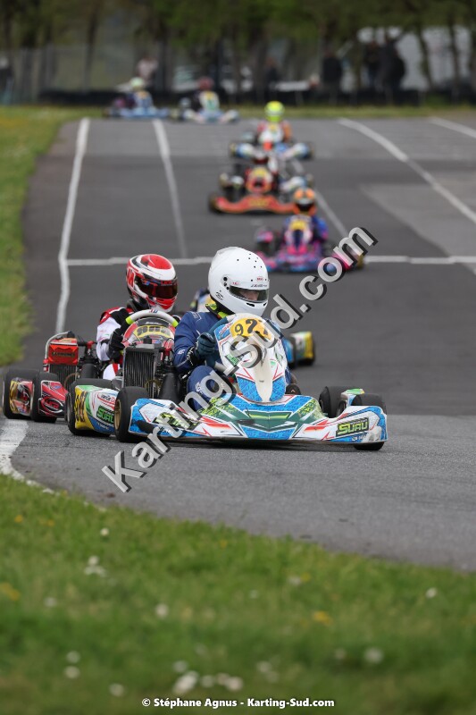 Karting-Sud-2J4A3580.jpg