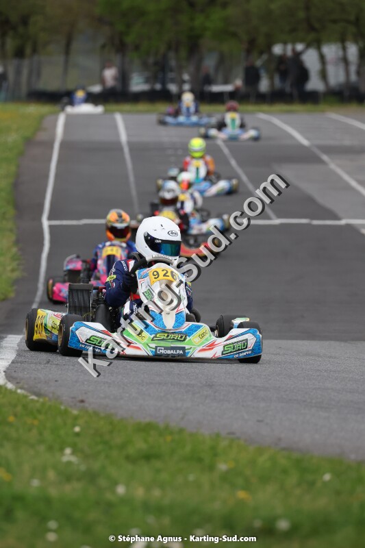 Karting-Sud-2J4A3581.jpg