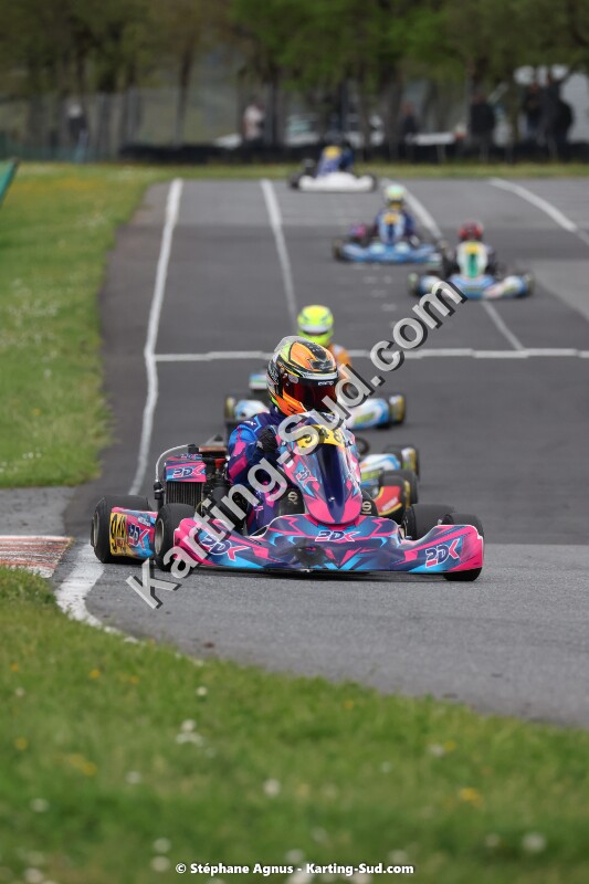 Karting-Sud-2J4A3583.jpg
