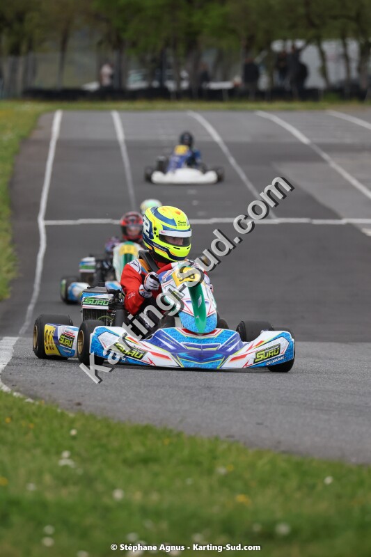 Karting-Sud-2J4A3588.jpg