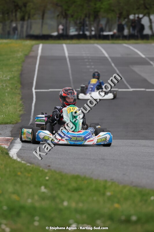 Karting-Sud-2J4A3590.jpg