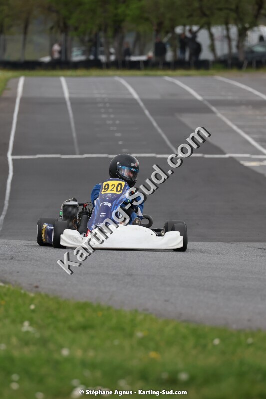Karting-Sud-2J4A3594.jpg