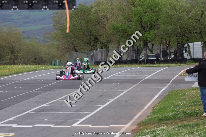 Karting-Sud-2J4A3598.jpg