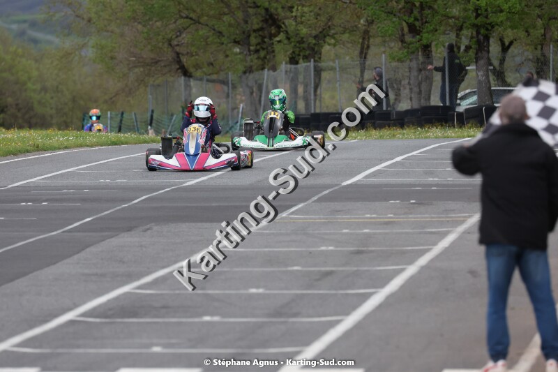 Karting-Sud-2J4A3636.jpg