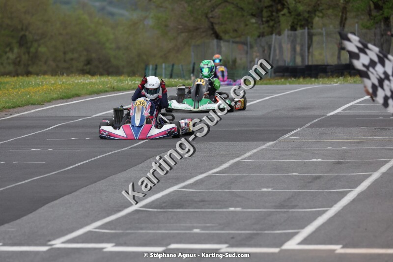 Karting-Sud-2J4A3643.jpg