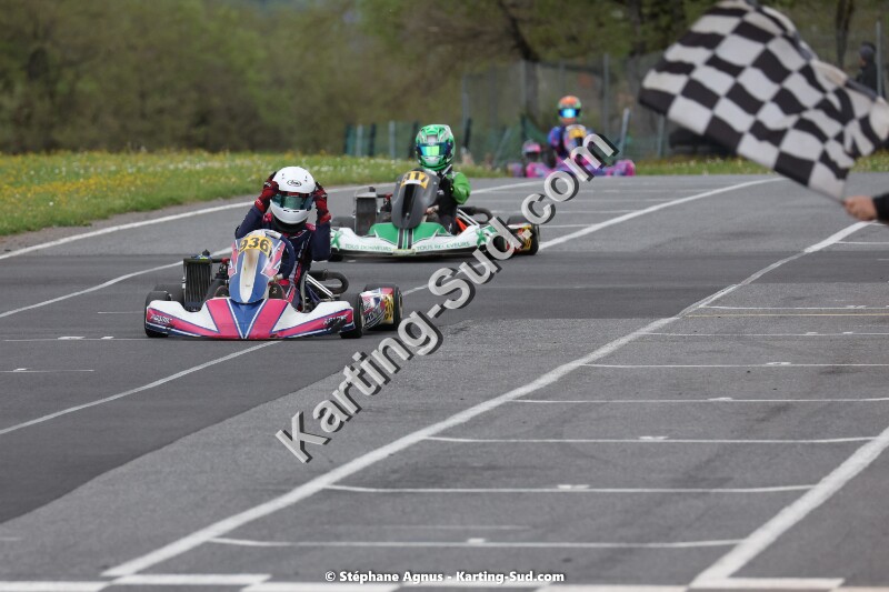Karting-Sud-2J4A3645.jpg