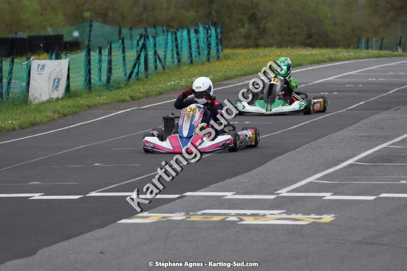Karting-Sud-2J4A3652.jpg