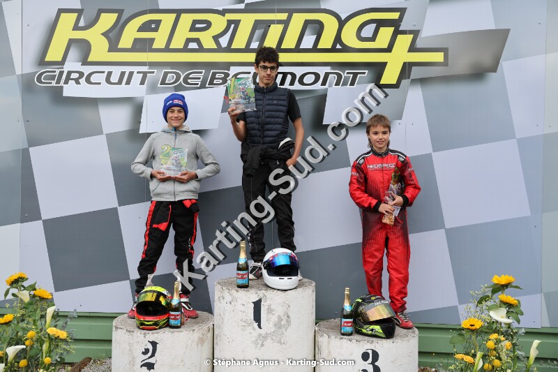 Karting-Sud-2J4A3691.jpg