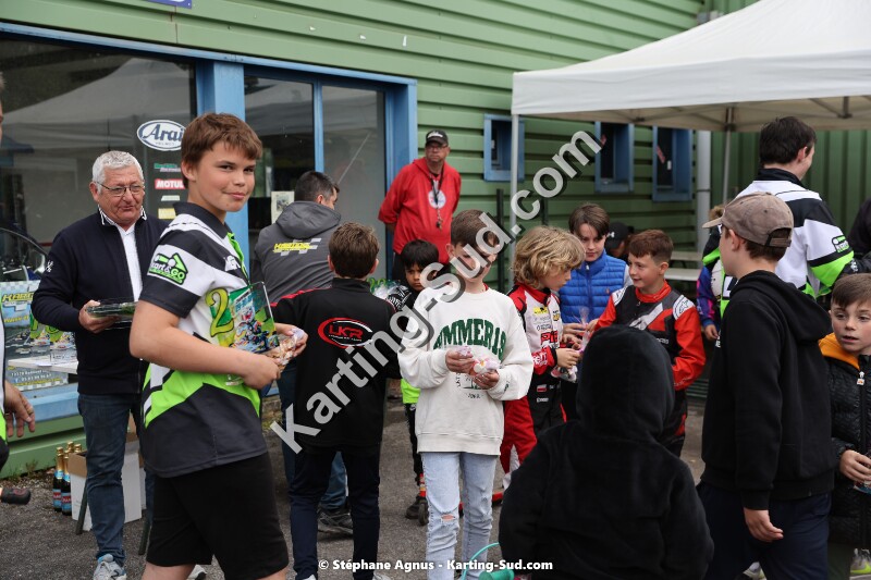 Karting-Sud-2J4A3713.jpg
