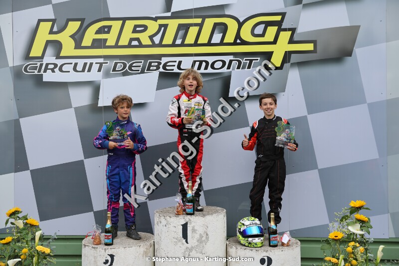 Karting-Sud-2J4A3714.jpg