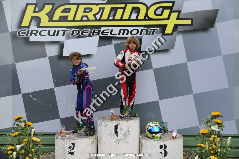 Karting-Sud-2J4A3735.jpg