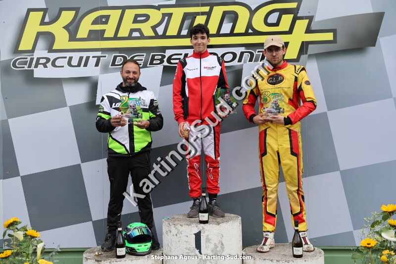 Karting-Sud-2J4A3755.jpg