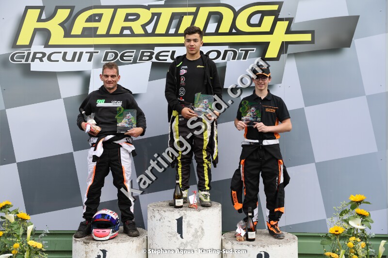 Karting-Sud-2J4A3770.jpg