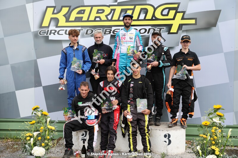Karting-Sud-2J4A3789.jpg