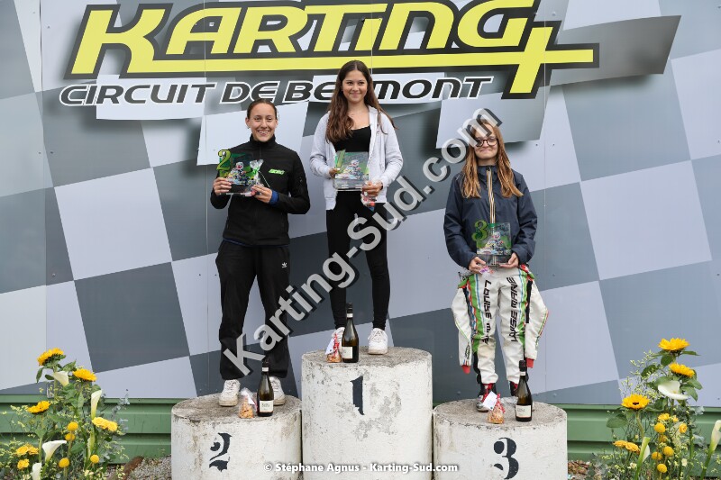 Karting-Sud-2J4A3794.jpg