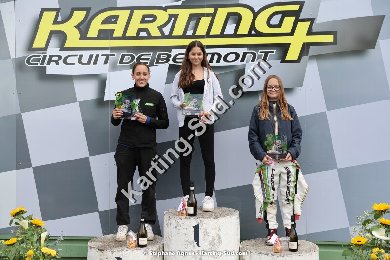 Karting-Sud-2J4A3796.jpg