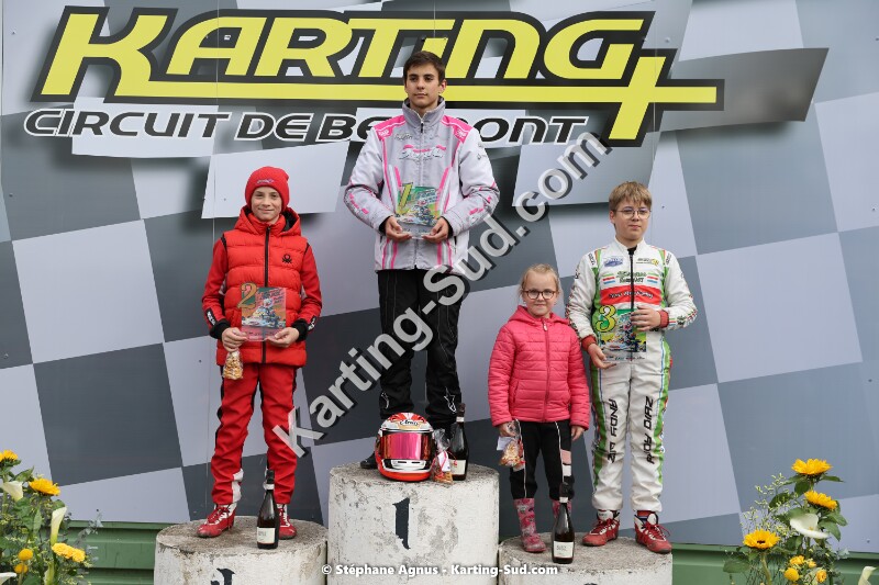 Karting-Sud-2J4A3814.jpg