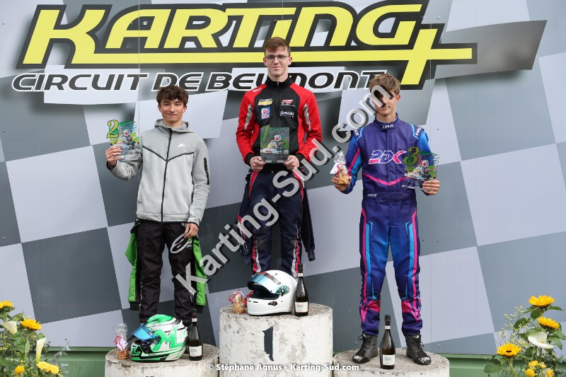 Karting-Sud-2J4A3822.jpg
