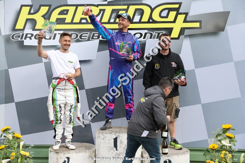 Karting-Sud-2J4A3825.jpg