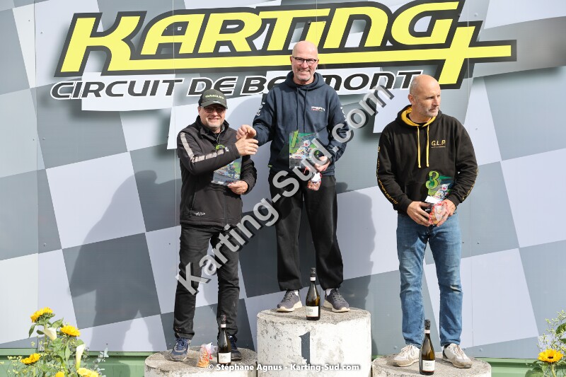 Karting-Sud-2J4A3836.jpg