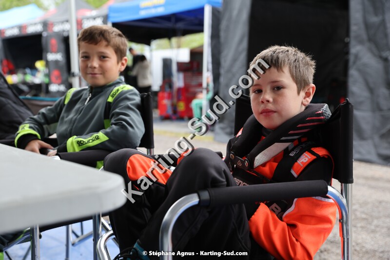 Karting-Sud-2J4A6296.jpg