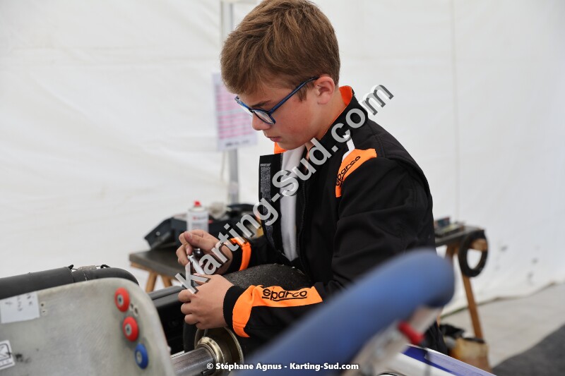 Karting-Sud-2J4A6298.jpg