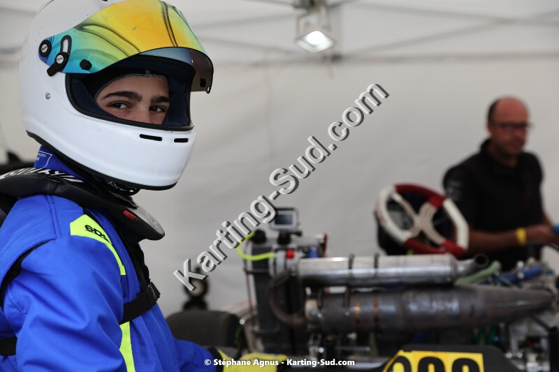 Karting-Sud-2J4A6305.jpg