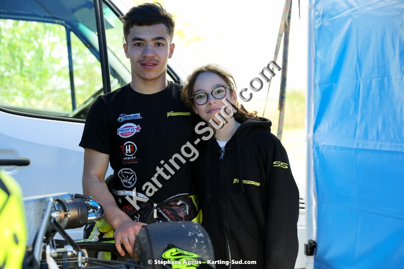 Karting-Sud-2J4A6322.jpg