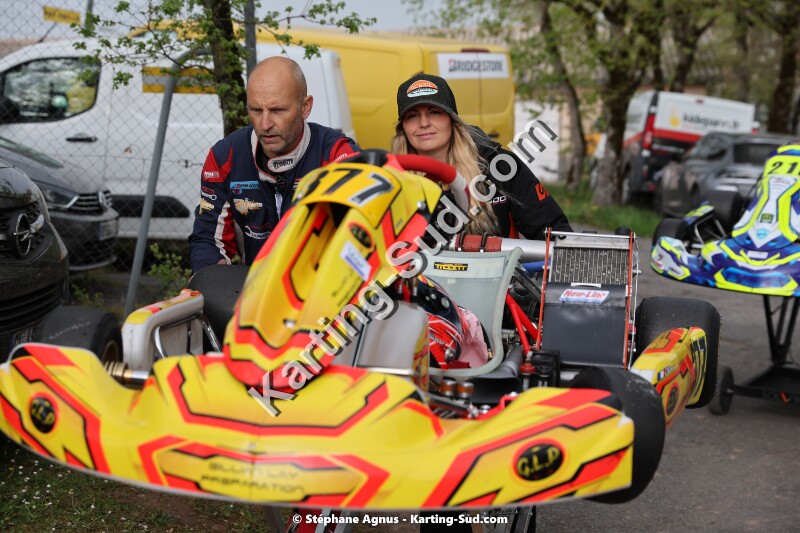 Karting-Sud-2J4A6328.jpg