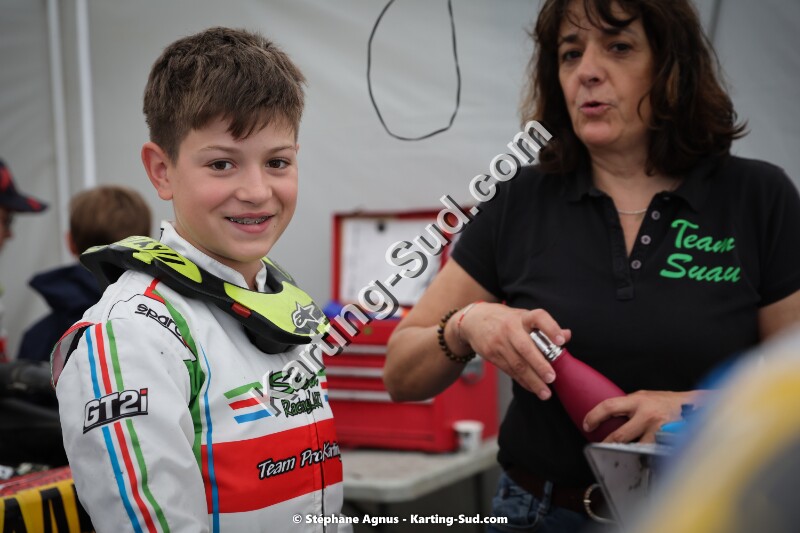 Karting-Sud-2J4A6336.jpg