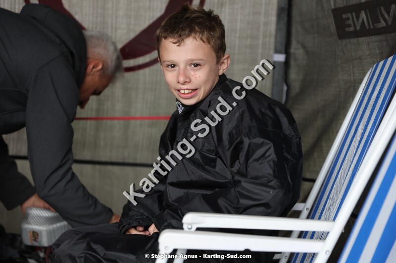 Karting-Sud-2J4A6344.jpg