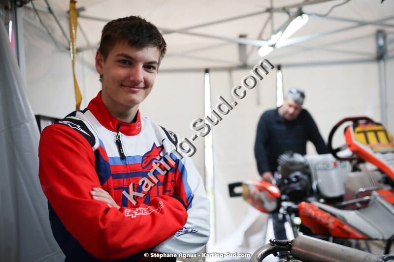 Karting-Sud-2J4A6368.jpg