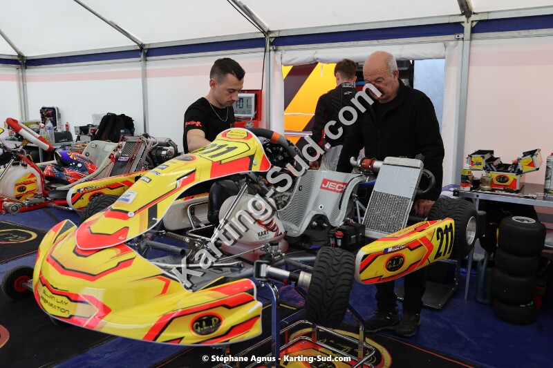 Karting-Sud-2J4A6397.jpg