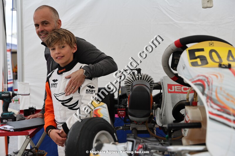 Karting-Sud-2J4A6416.jpg