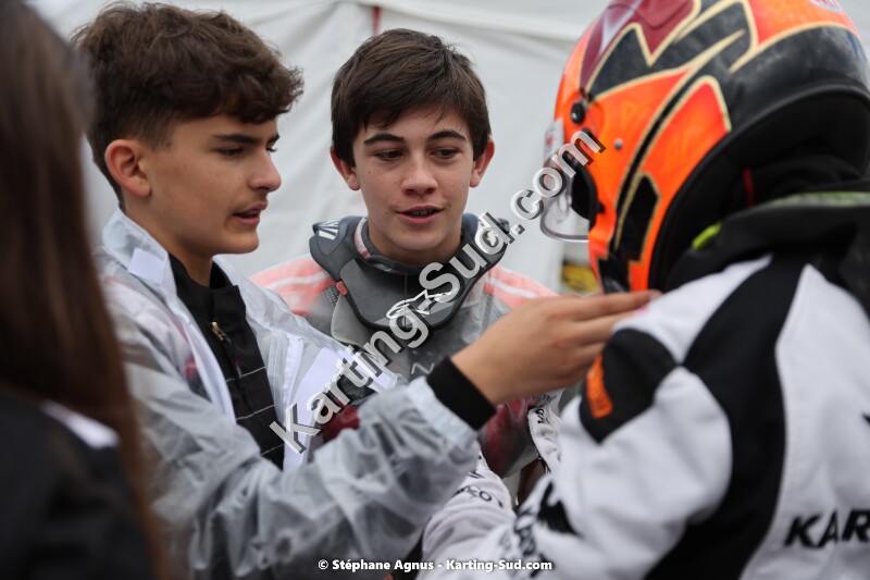 Karting-Sud-2J4A6418.jpg