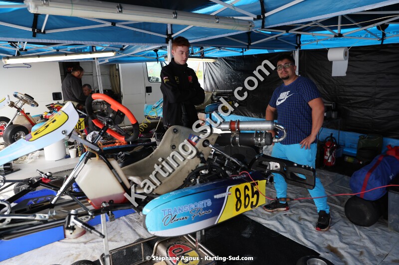 Karting-Sud-2J4A6469.jpg