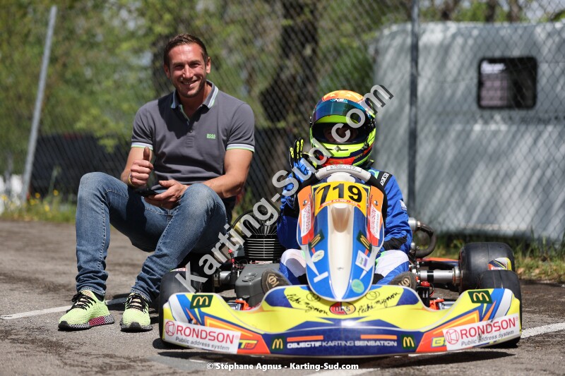 Karting-Sud-2J4A6585.jpg