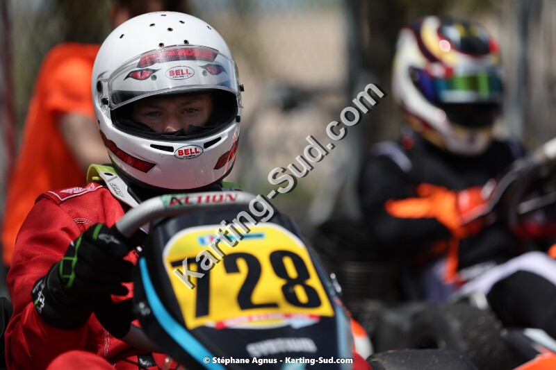 Karting-Sud-2J4A6602.jpg