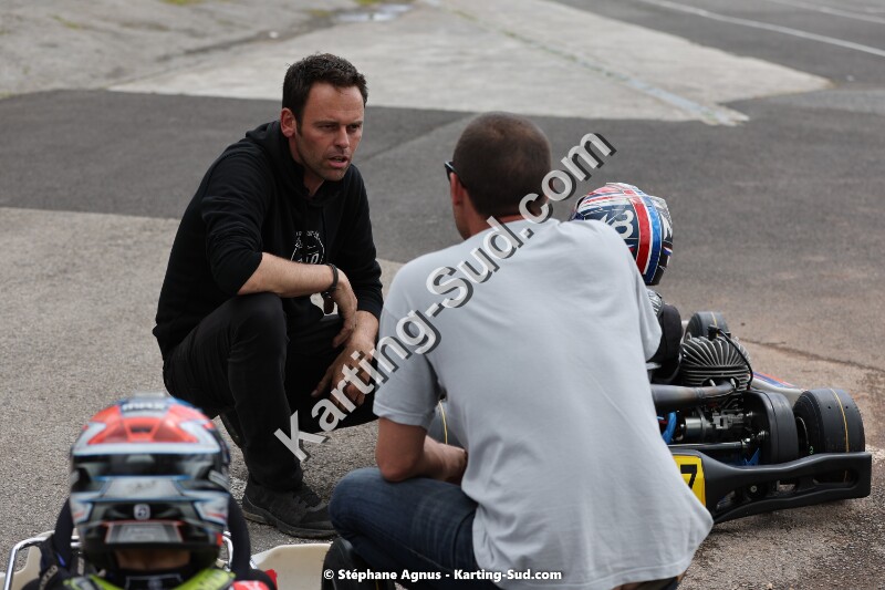Karting-Sud-2J4A6634.jpg