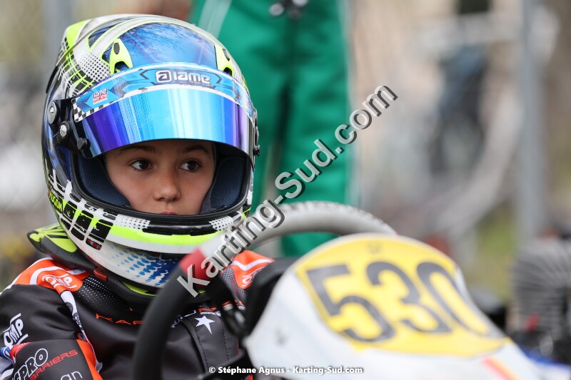 Karting-Sud-2J4A6638.jpg